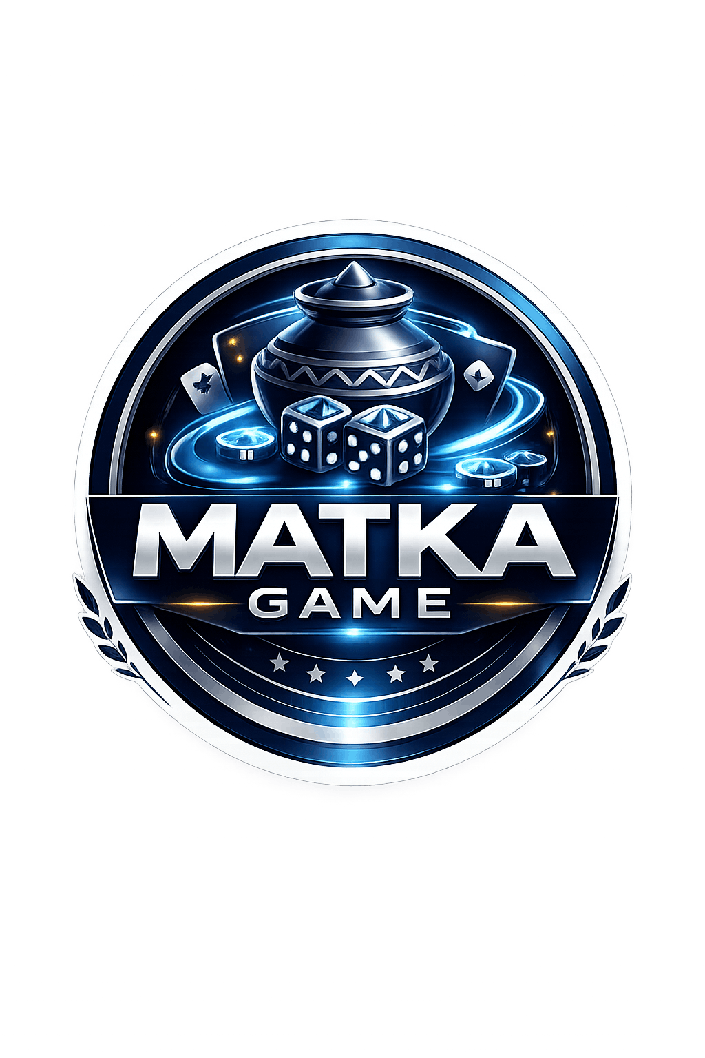 Matka Official